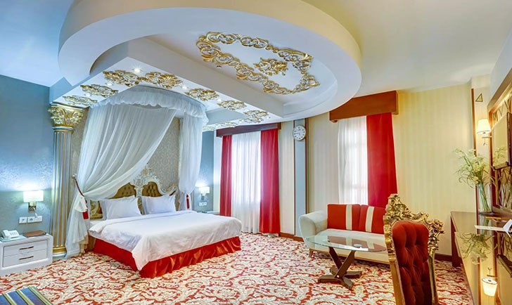 IMG_20260108_105856_739