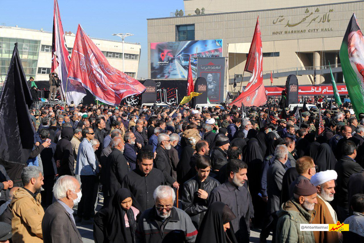 image_2025-11-25_14-54-48