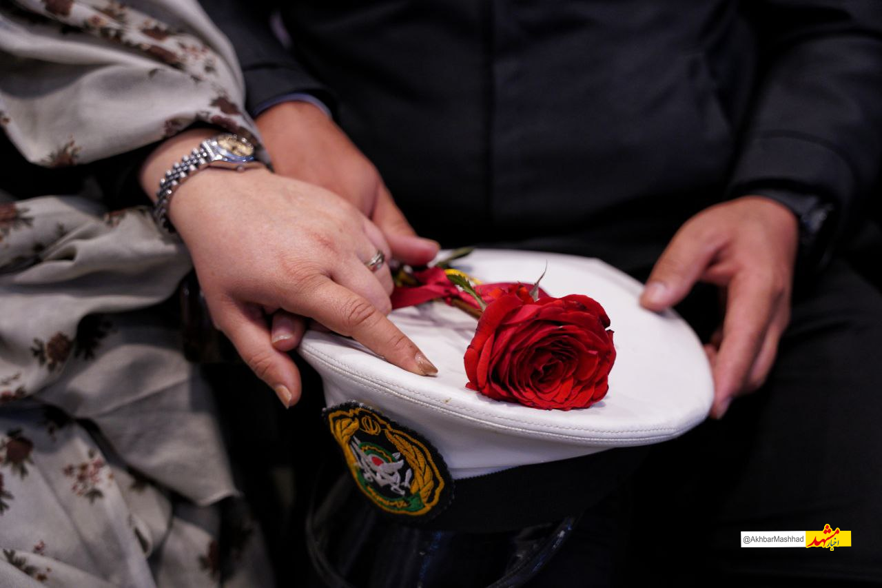 image_2025-12-11_14-08-23