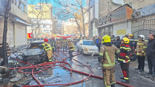 bff5be2d23fd4f5e94c78084c703a211