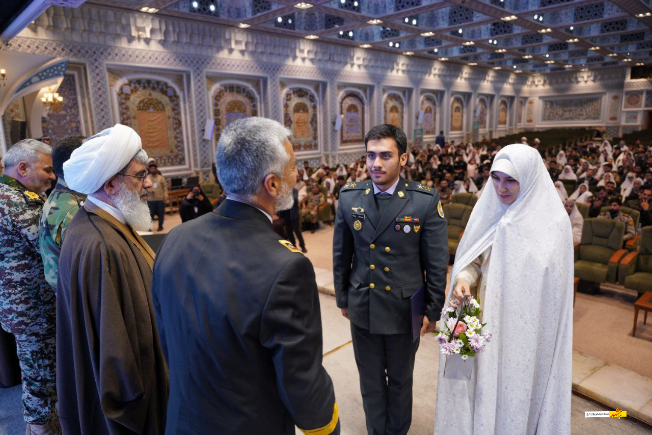 image_2025-12-11_14-06-00