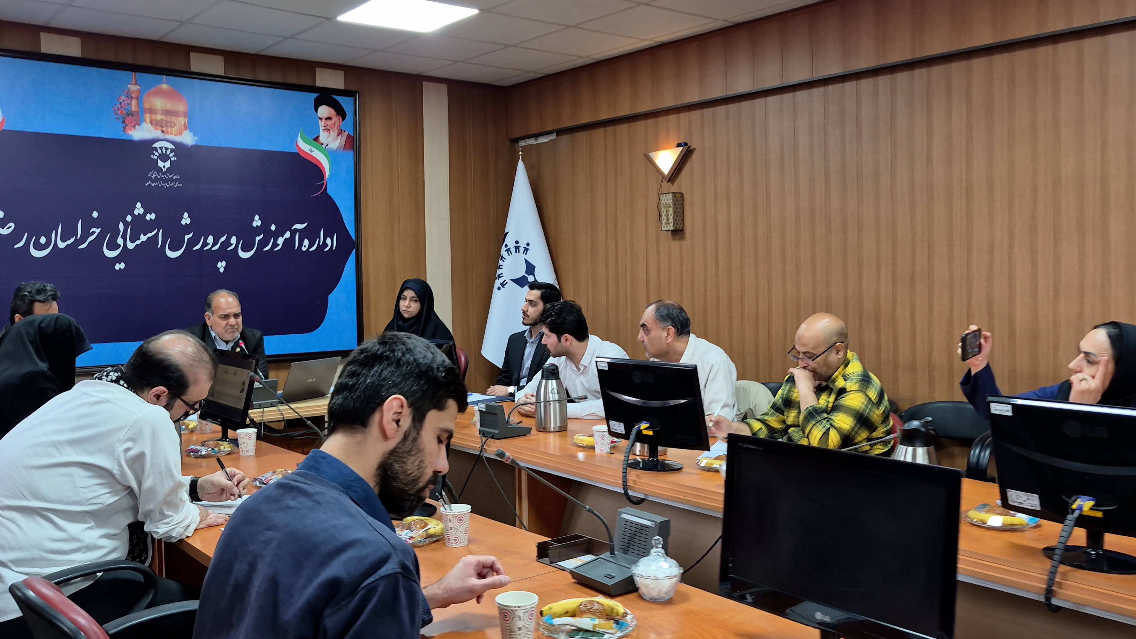 20260215_104621.mp4.00_00_05_14.Still001