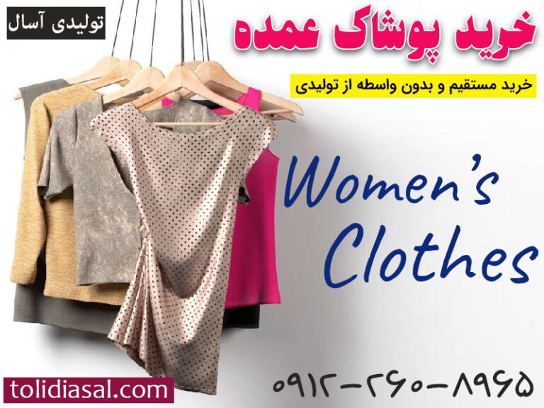 IMG_20260212_144418_573