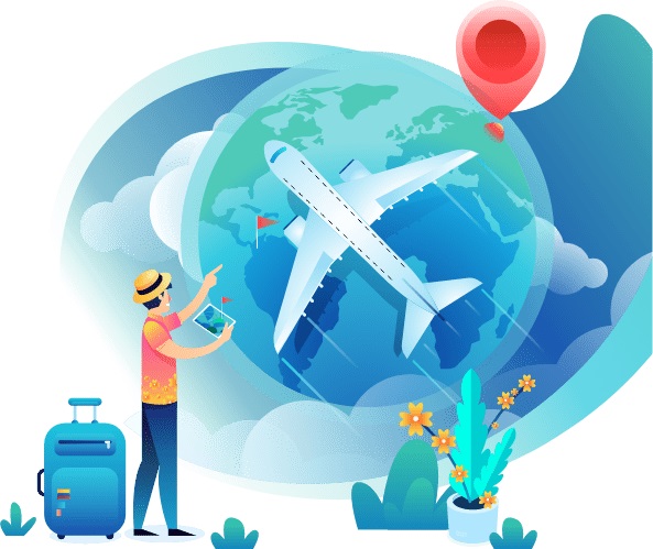 ارزانترین بلیط هواپیما را از کدام پلتفرم آنلاین خریداری کنیم؟ - تصویر 2