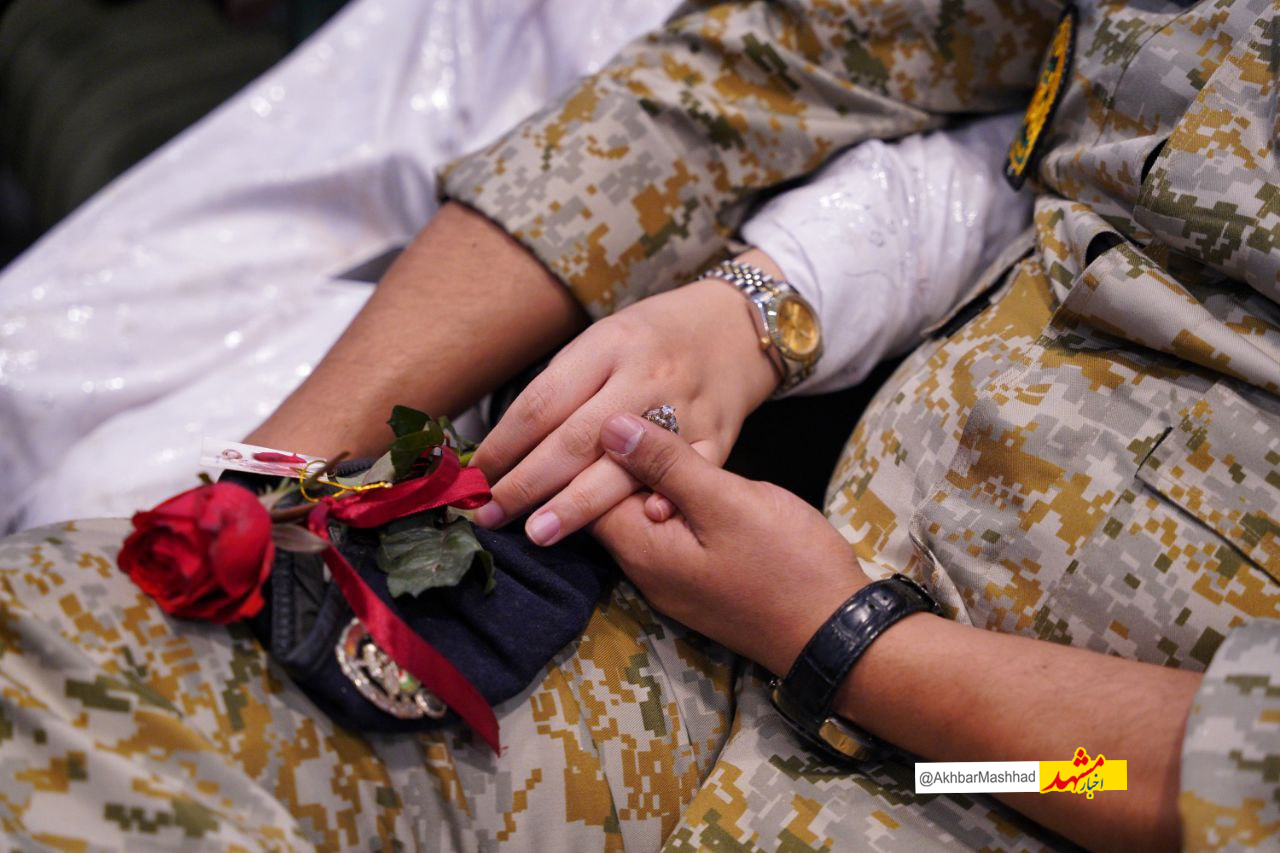 image_2025-12-11_14-06-49