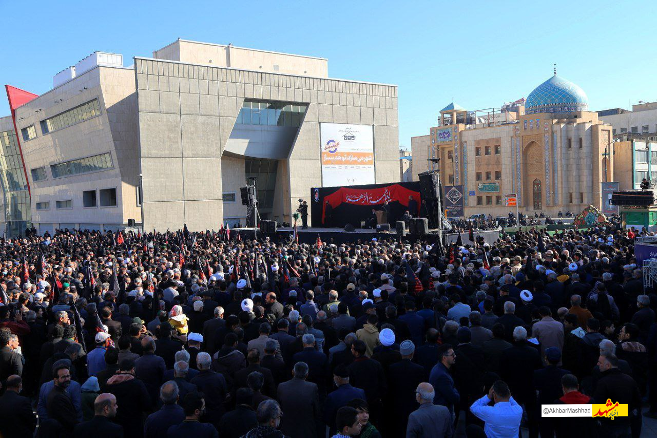 image_2025-11-25_14-55-15