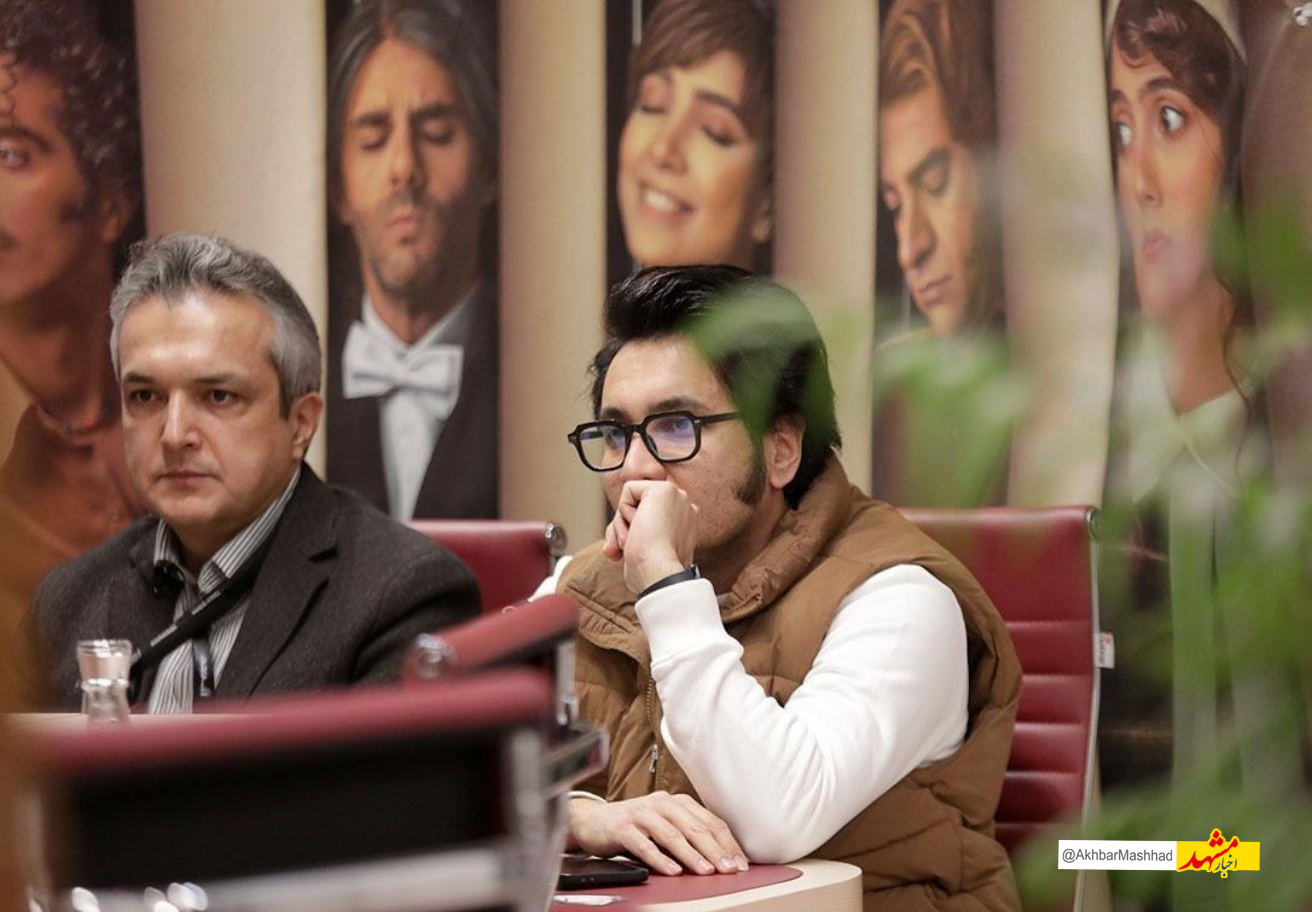 image_2025-12-06_10-52-25