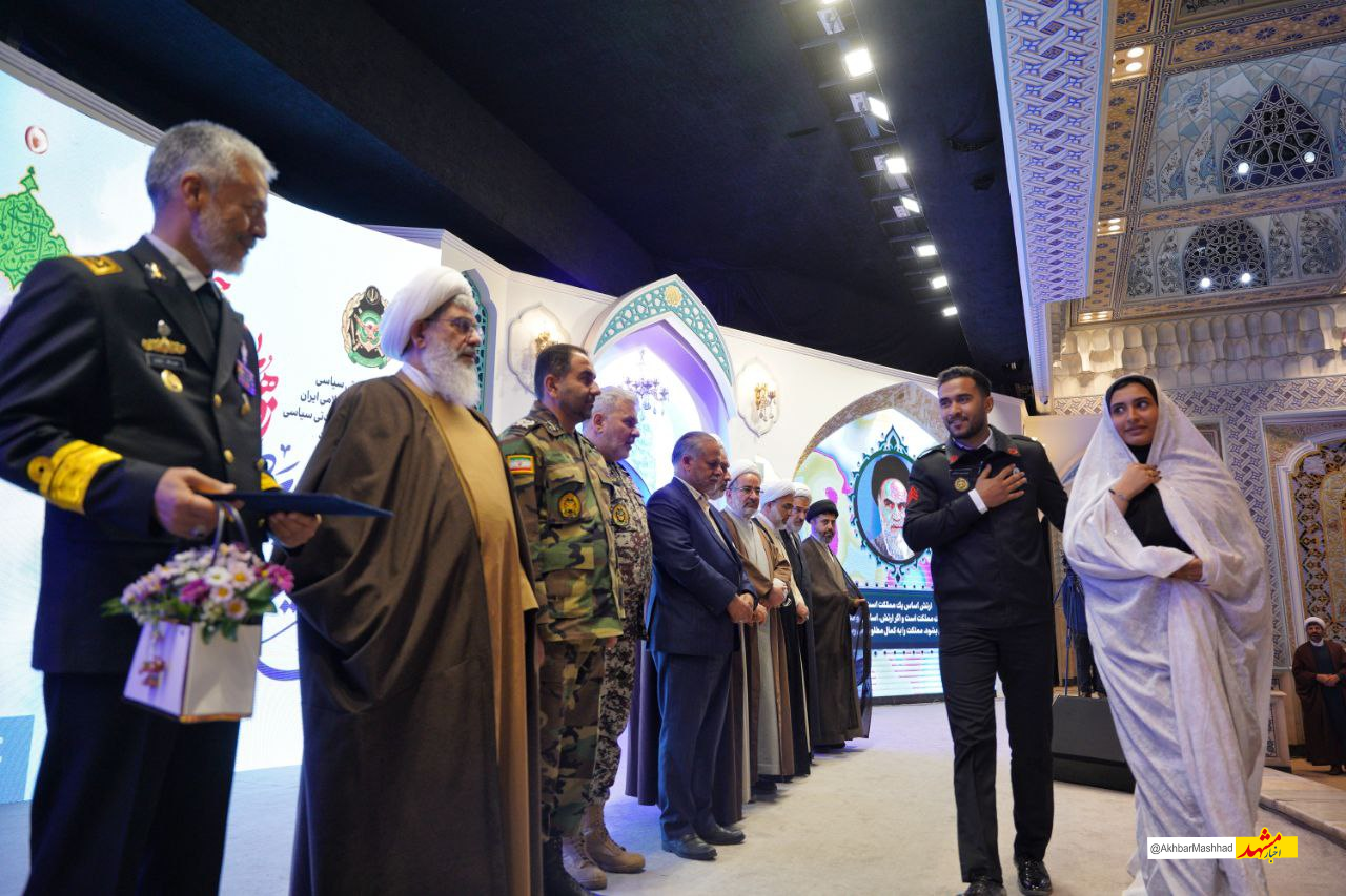 image_2025-12-11_14-05-31