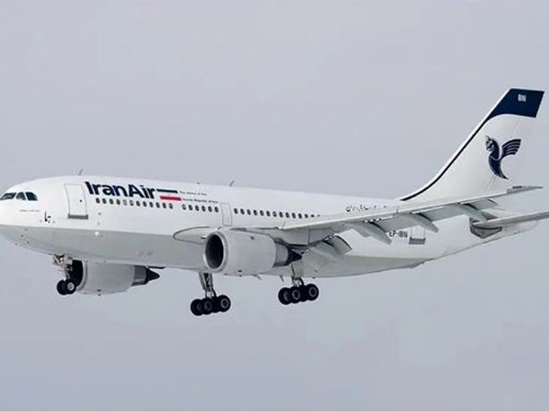 photo_2025-12-31_09-19-50