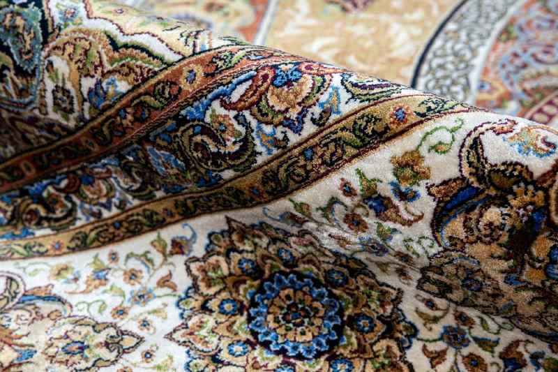 IMG_20260204_145914_808