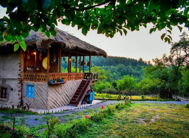 photo_2025-10-22_08-59-42