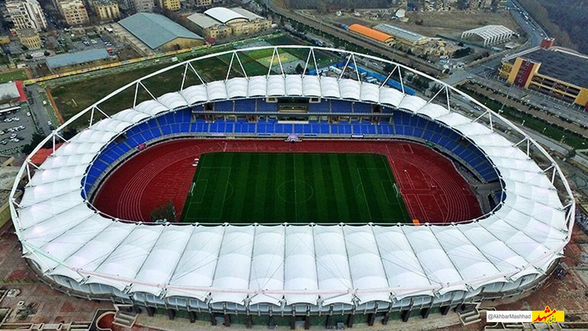 image_2025-05-24_13-01-47