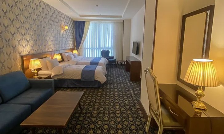 IMG_20260108_105900_708