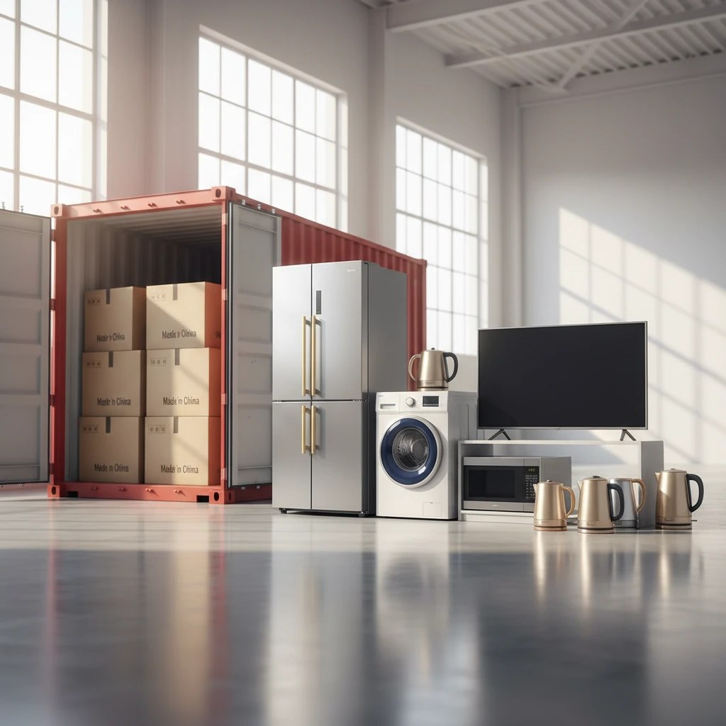 photo_2025-12-13_09-10-13