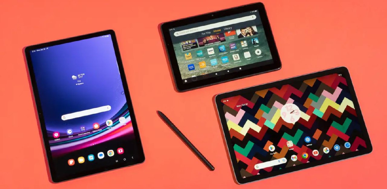 photo_2025-11-29_11-53-58