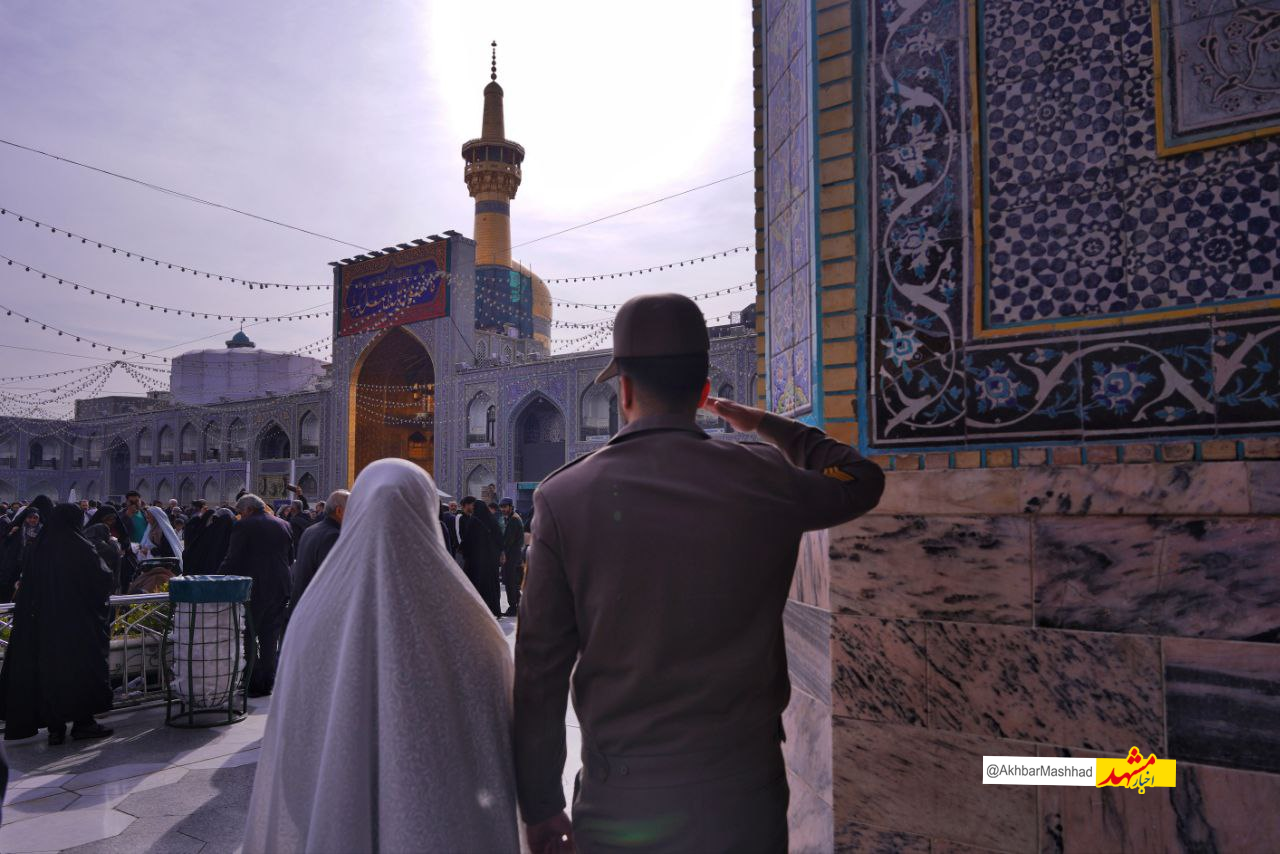 image_2025-12-11_14-09-55