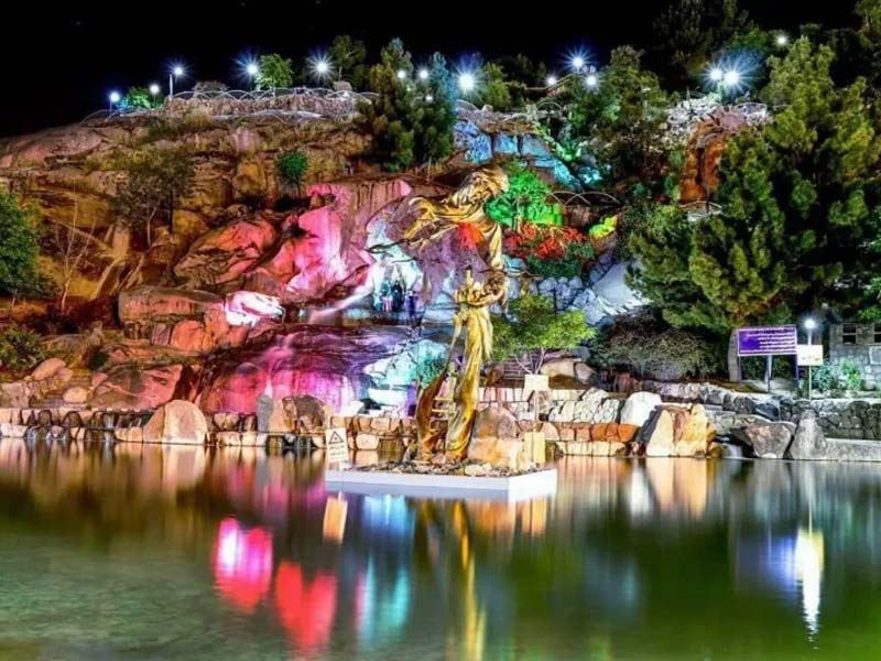 photo_2025-12-31_09-19-52