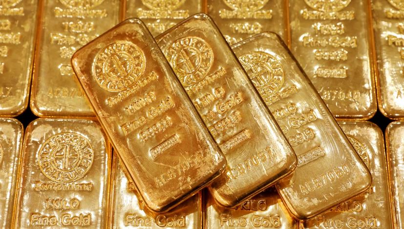 kkkkkkkkkkkkkkkkp;ol[_p;l