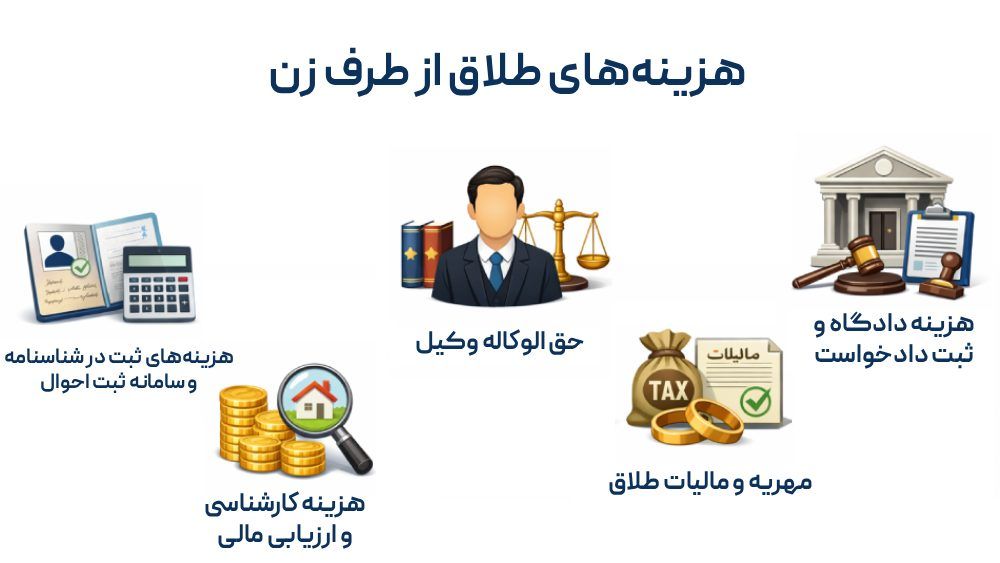 IMG_20260216_200341_304