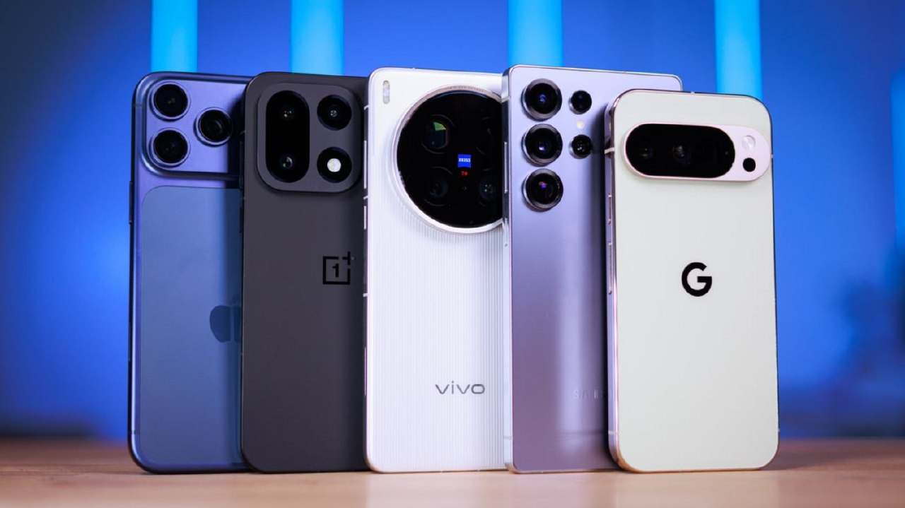 photo_2025-11-29_11-53-41