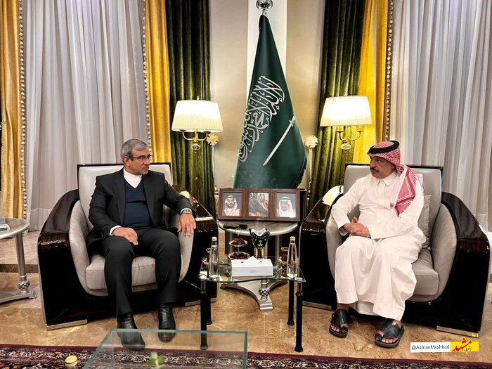 image_2025-12-22_15-50-43