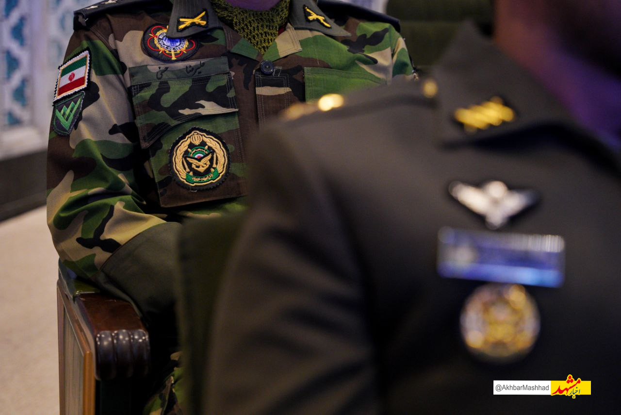 image_2025-12-11_14-09-23