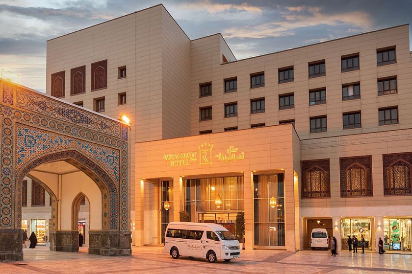 photo_2026-01-05_09-21-23