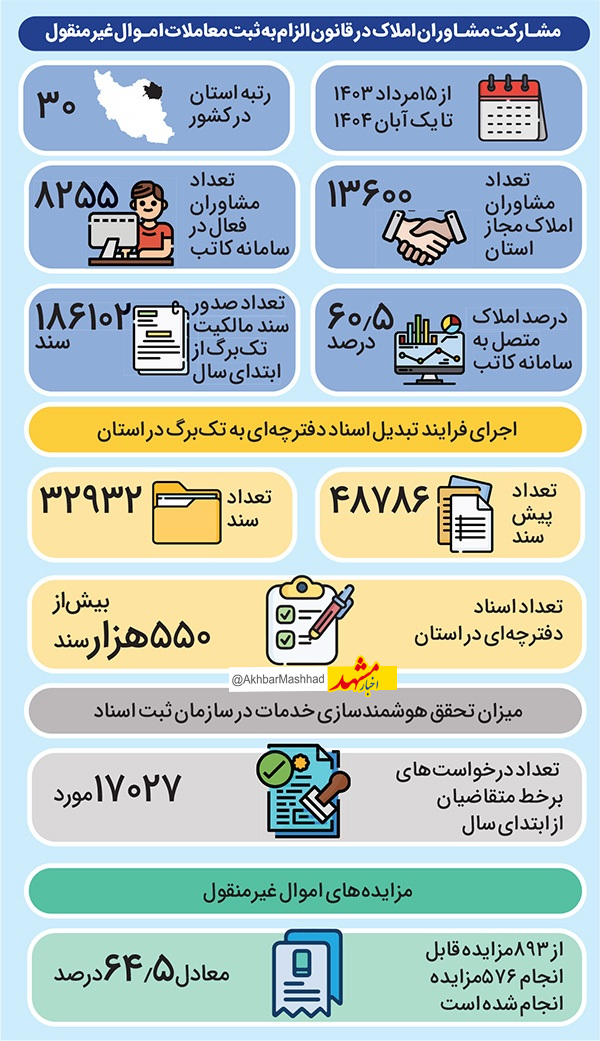 image_2025-11-02_10-56-52