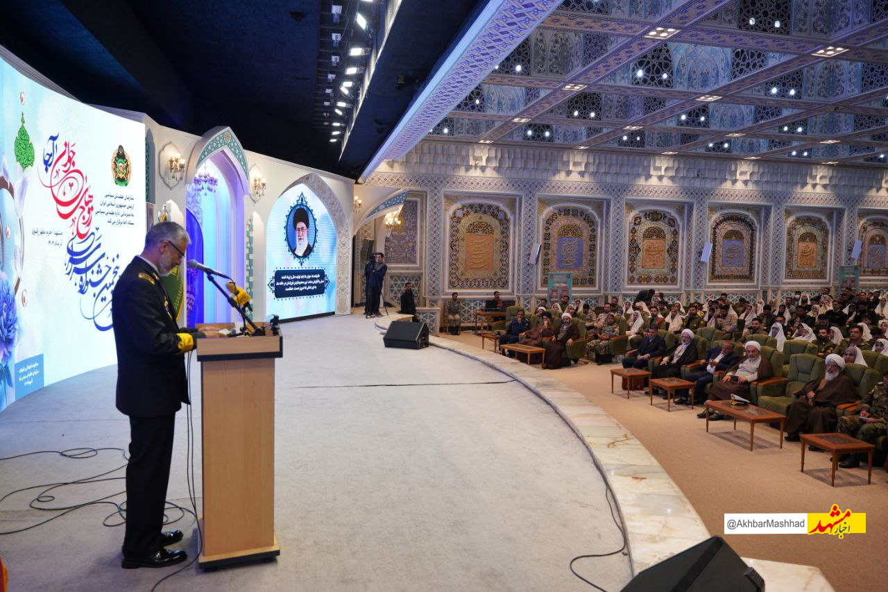 image_2025-12-11_14-07-13