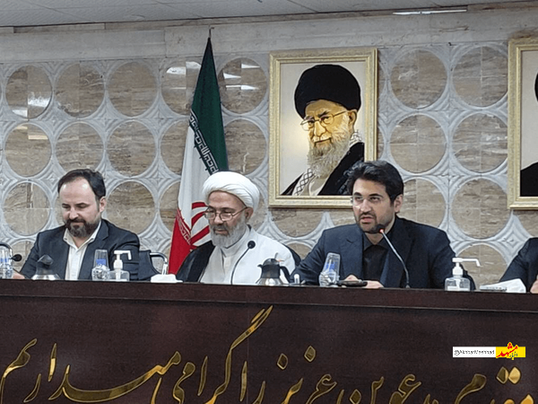 image_2025-11-06_16-11-25