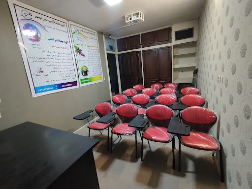 IMG_20251120_090654_104