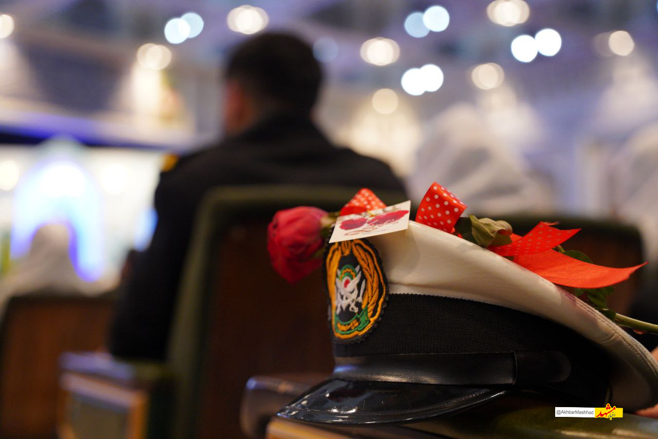 image_2025-12-11_14-07-45