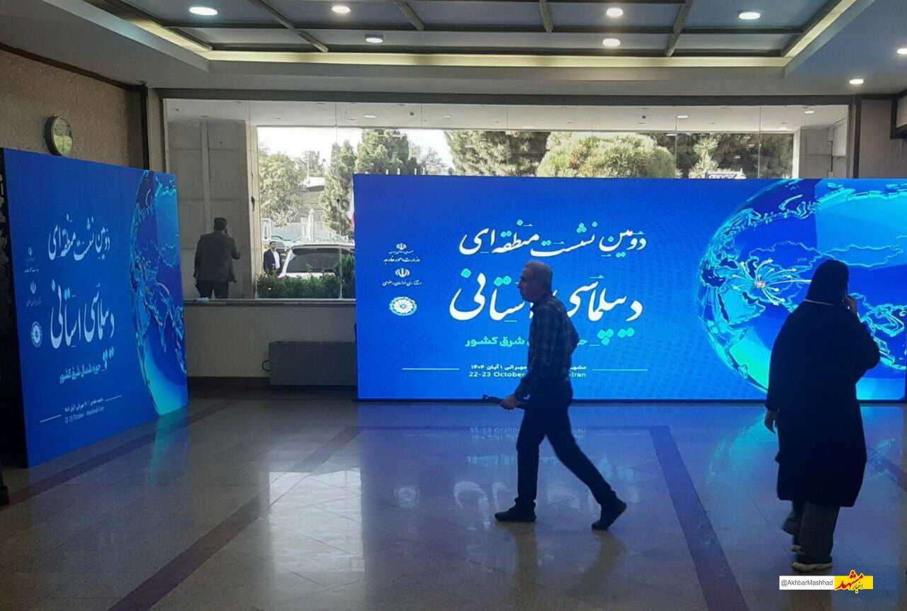 image_2025-10-22_10-36-50