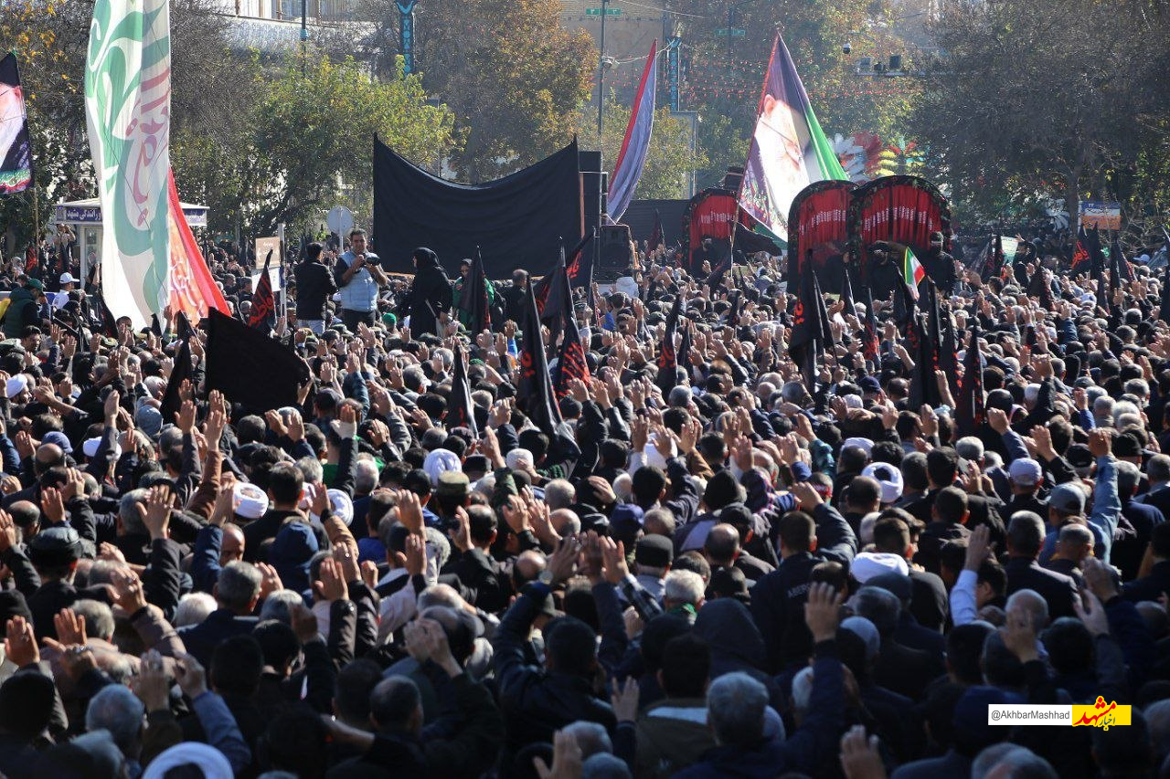 image_2025-11-25_14-51-37