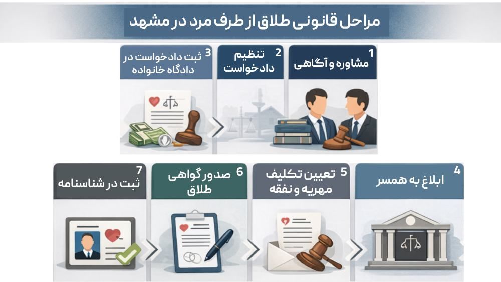 IMG_20260216_200342_724