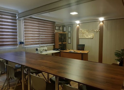 IMG_20251120_090656_651