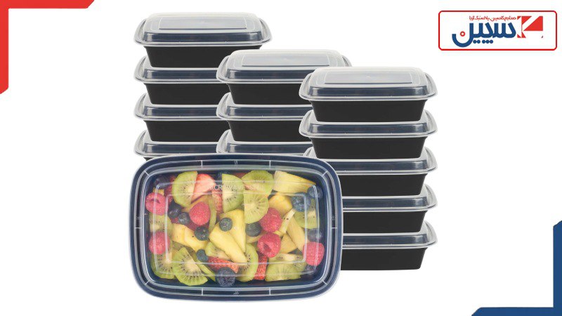 5924528951428582188 (1)