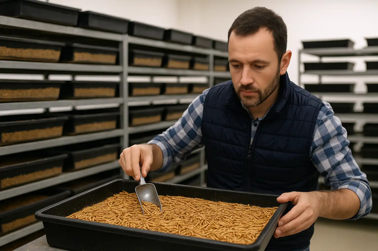 photo_2025-11-07_10-35-59