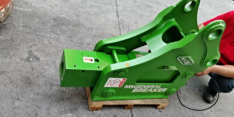 خرید لوازم جک بیل مکانیکی