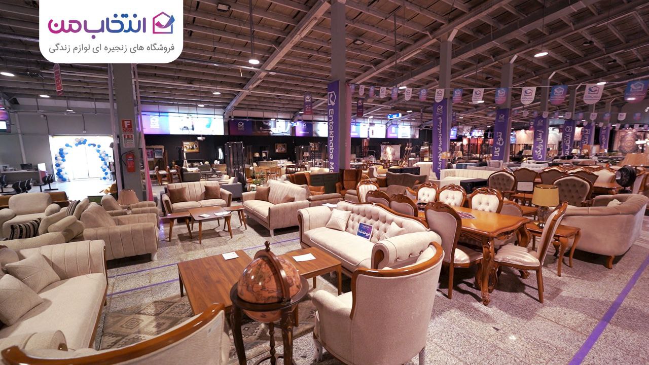 photo_2026-02-26_20-14-34