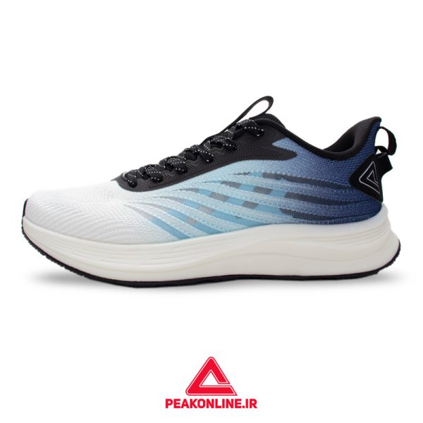 photo_2025-11-27_10-37-46