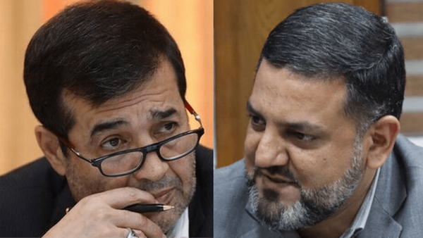 1fb5d3ef213c4caaab522a40d15217f1