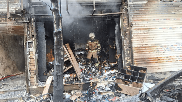 733d6ac848d5430fa634dfd8091244c4