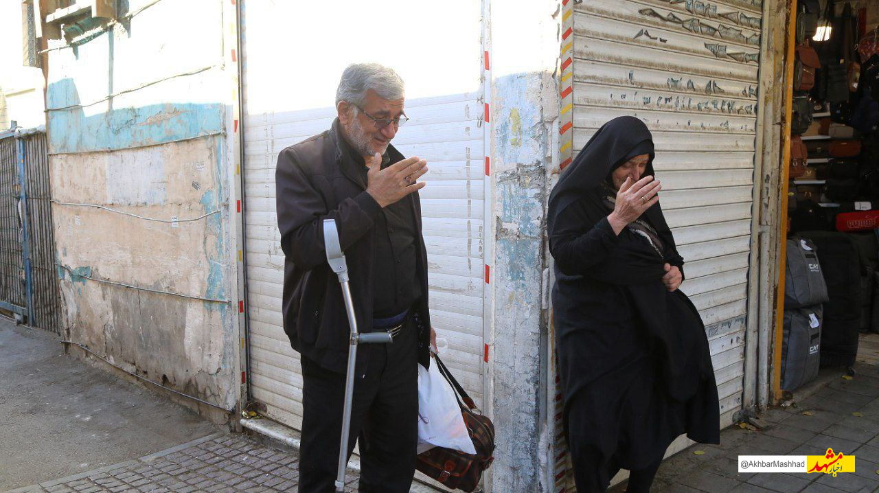 image_2025-11-25_14-52-28