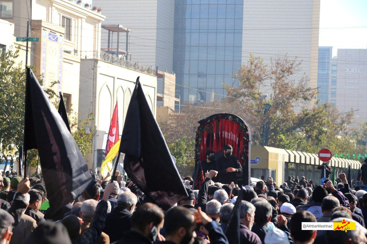 image_2025-11-25_14-52-54