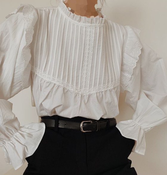 IMG_20260212_144428_901