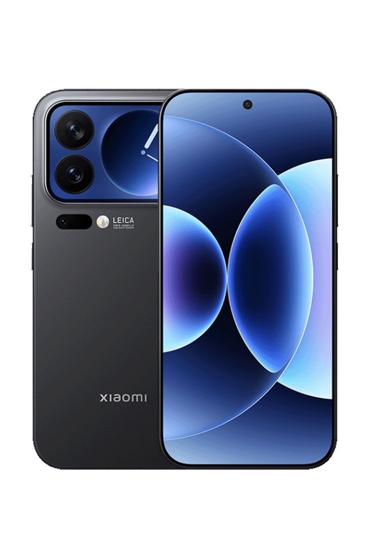 photo_2025-12-28_09-08-34