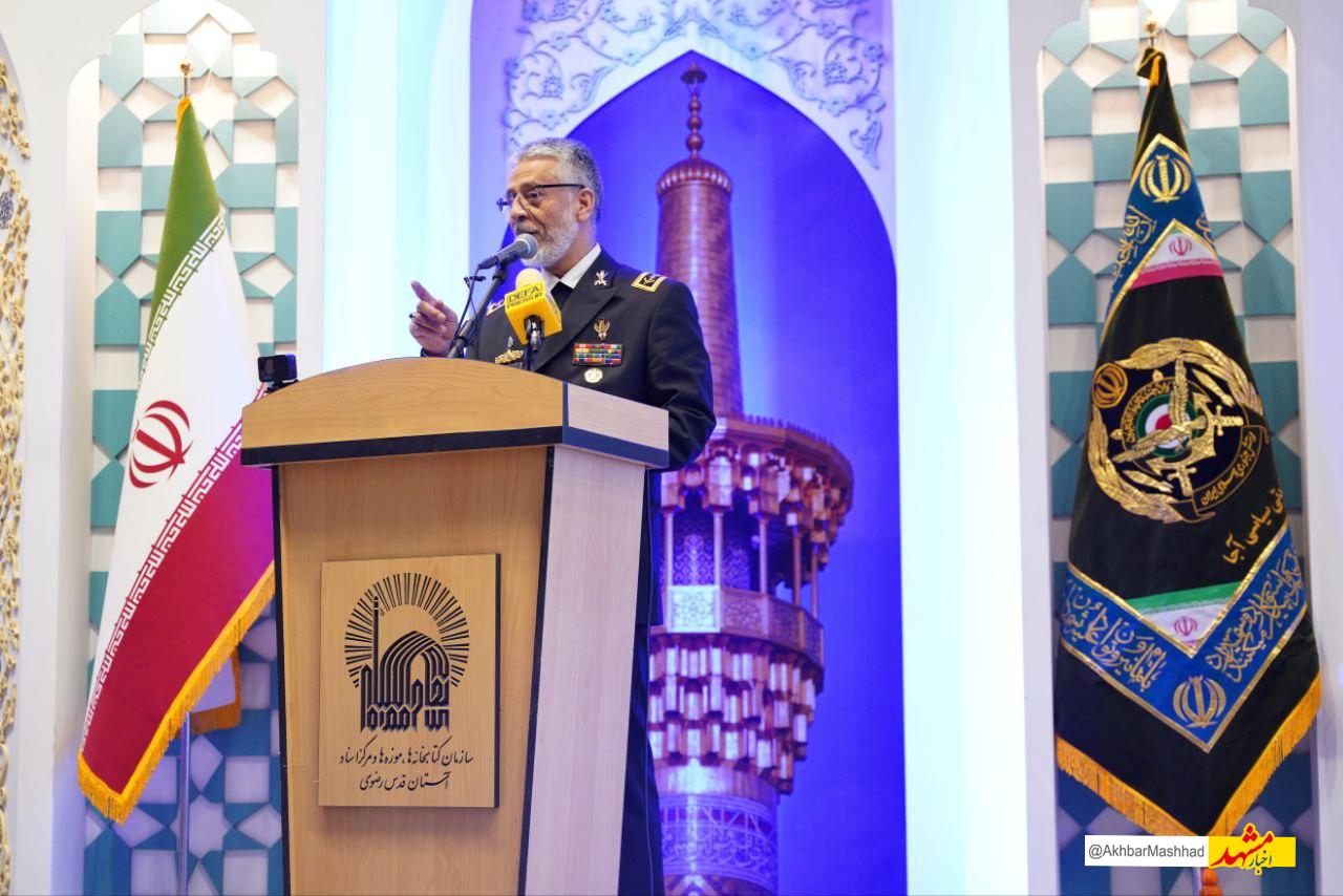 image_2025-12-11_14-08-48