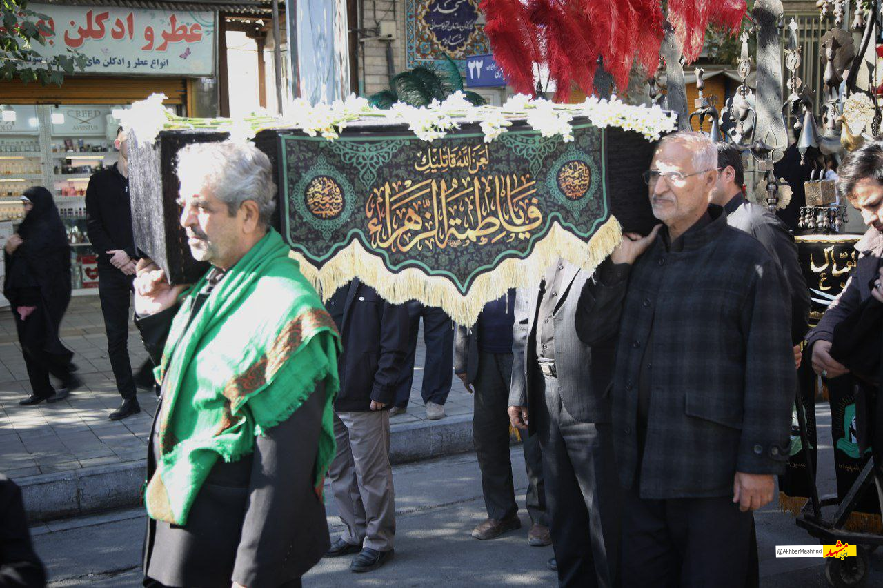 image_2025-11-25_14-52-01