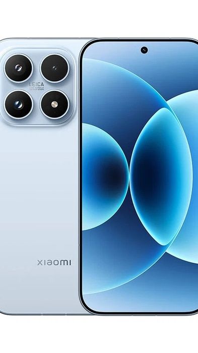 photo_2025-12-28_09-08-30